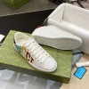 秋冬新作【靴】グッチスニーカーレースアップ恋人2409DSJ290-GU1070