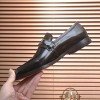 2024【靴】新作グッチ紳士靴ビジネスシューズメンズ2409DSJ290-GU1114