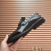 2024【靴】新作グッチ紳士靴ビジネスシューズメンズ2409DSJ290-GU1115