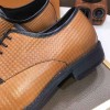 新作入荷靴ルイヴィトンビジネスシューズ-紳士靴男着2412DSJ230-LU173