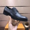 新作入荷靴ルイヴィトンビジネスシューズ-紳士靴男着2412DSJ230-LU174