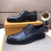 新作入荷靴ルイヴィトンビジネスシューズ-紳士靴男着2412DSJ230-LU174