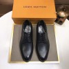 新作入荷靴ルイヴィトンビジネスシューズ-紳士靴男着2412DSJ230-LU174