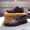 新作入荷靴ルイヴィトンビジネスシューズ-紳士靴男着2412DSJ250-LU183