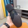 新作入荷靴ルイヴィトンビジネスシューズ-紳士靴男着2412DSJ250-LU185