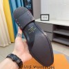 新作入荷靴ルイヴィトンビジネスシューズ-紳士靴男着2412DSJ250-LU188