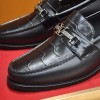 新作入荷靴ルイヴィトンビジネスシューズ-紳士靴男着2412DSJ290-LU208