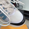 2025SSルイヴィトンスニーカー-レースアップ男女兼着2412DSJ350-LU2732