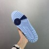 新作入荷靴ルイヴィトンスニーカーレースアップ男女兼着2412DSJ380-LU067
