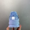 新作入荷靴ルイヴィトンスニーカーレースアップ男女兼着2412DSJ380-LU067