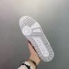 新作入荷靴ルイヴィトンスニーカーレースアップ男女兼着2412DSJ380-LU068