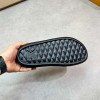 2025新作ルイヴィトン靴夏着サンダル-ミュール男着2504SLJ000-LUX-063