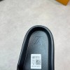 2025新作ルイヴィトン靴夏着サンダル-ミュール男着2504SLJ000-LUX-063