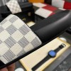 2025新作ルイヴィトン靴夏着サンダル-ミュール男着2504SLJ110-LUX-090