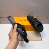 2025新作ルイヴィトン靴夏着サンダル-ミュール男着2504SLJ120-LUX-021