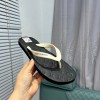 2025新作ルイヴィトン靴夏着サンダル-ミュール男着2504SLJ120-LUX-051