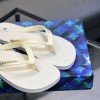 2025新作ルイヴィトン靴夏着サンダル-ミュール男着2504SLJ120-LUX-052