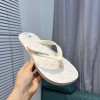 2025新作ルイヴィトン靴夏着サンダル-ミュール男着2504SLJ120-LUX-052