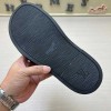 2025新作ルイヴィトン靴夏着サンダル-ミュール男女兼着2504SLJ150-LUX-032