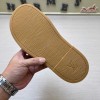 2025新作ルイヴィトン靴夏着サンダル-ミュール男女兼着2504SLJ150-LUX-033
