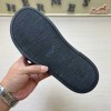 2025新作ルイヴィトン靴夏着サンダル-ミュール男女兼着2504SLJ150-LUX-035