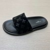 2025新作ルイヴィトン靴夏着サンダル-ミュール男女兼着2504SLJ150-LUX-035