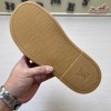 2025新作ルイヴィトン靴夏着サンダル-ミュール男女兼着2504SLJ150-LUX-037