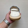2025新作ルイヴィトン靴夏着サンダル-ミュール男女兼着2504SLJ150-LUX-037