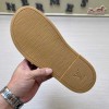 2025新作ルイヴィトン靴夏着サンダル-ミュール男女兼着2504SLJ150-LUX-038