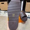 2025新作ルイヴィトン靴夏着サンダル-ミュール男着2504SLJ150-LUX-049