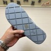 2025新作ルイヴィトン靴夏着サンダル-ミュール男着2504SLJ160-LUX-072