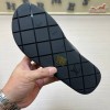 2025新作ルイヴィトン靴夏着サンダル-ミュール男着2504SLJ160-LUX-073