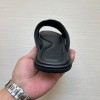 2025新作ルイヴィトン靴夏着サンダル-ミュール男着2504SLJ160-LUX-073