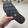 2025新作ルイヴィトン靴夏着サンダル-ミュール男着2504SLJ160-LUX-074