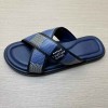 2025新作ルイヴィトン靴夏着サンダル-ミュール男着2504SLJ160-LUX-075