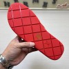 2025新作ルイヴィトン靴夏着サンダル-ミュール男着2504SLJ160-LUX-076