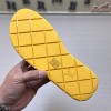 2025新作ルイヴィトン靴夏着サンダル-ミュール男着2504SLJ160-LUX-077