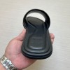 2025新作ルイヴィトン靴夏着サンダル-ミュール男着2504SLJ160-LUX-078