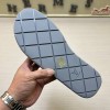 2025新作ルイヴィトン靴夏着サンダル-ミュール男着2504SLJ160-LUX-079