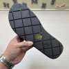2025新作ルイヴィトン靴夏着サンダル-ミュール男着2504SLJ160-LUX-081