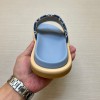 2025新作ルイヴィトン靴夏着サンダル-ミュール男女兼着2504SLJ160-LUX-083
