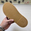 2025新作ルイヴィトン靴夏着サンダル-ミュール男女兼着2504SLJ160-LUX-084