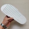 2025新作ルイヴィトン靴夏着サンダル-ミュール男着2504SLJ160-LUX-125