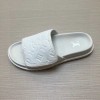 2025新作ルイヴィトン靴夏着サンダル-ミュール男着2504SLJ160-LUX-125