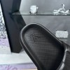 2025新作ルイヴィトン靴夏着サンダル-ミュール男女兼着2504SLJ170-LUX-060