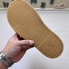2025新作ルイヴィトン靴夏着サンダル-ミュール男女兼着2504SLJ150-LUX-031