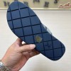2025新作ルイヴィトン靴夏着サンダル-ミュール男着2504SLJ180-LUX-067