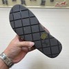 2025新作ルイヴィトン靴夏着サンダル-ミュール男着2504SLJ180-LUX-069