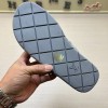 2025新作ルイヴィトン靴夏着サンダル-ミュール男着2504SLJ180-LUX-071