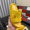 2025新作ルイヴィトン靴夏着サンダル-ミュール男着2504SLJ190-LUX-054